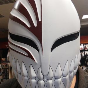 Meet your Posher, Dan